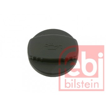 Motor Yağ Kapağı MerCedes Tüm Motorlar